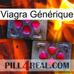 Viagra Générique 15